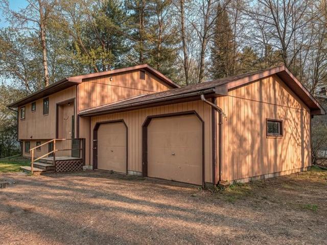 House for sale in Vilas, Wisconsin