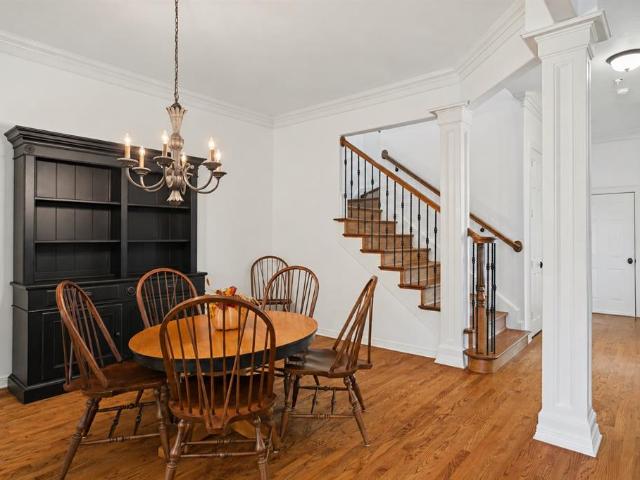 House for sale in Coppell, Dallas County