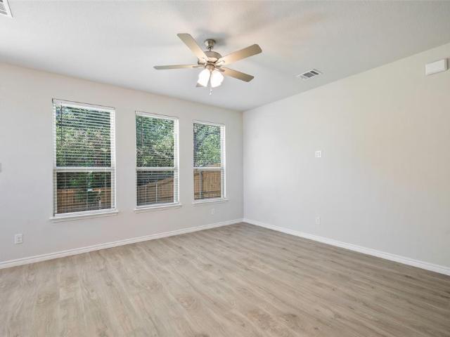 Property for rent in Denton, Texas