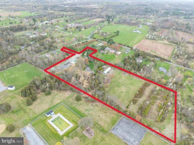 House for sale in Birdsboro