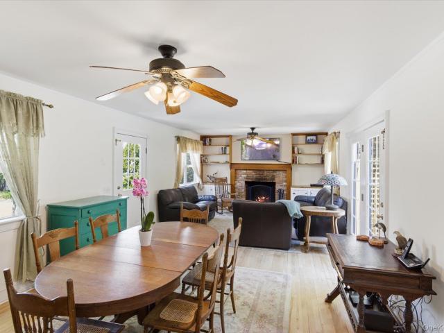 House for sale in Sagaponack, New York