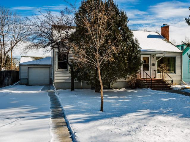 Property for sale in Wyoming
