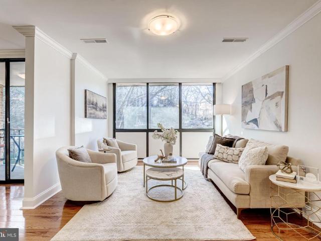 Property for sale in Virginia