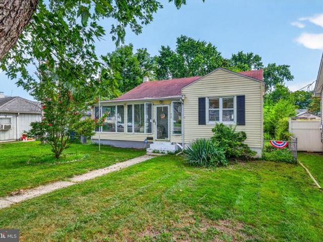 House for sale in Delaware