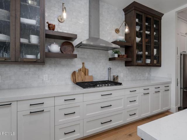 House for sale in Midway House for sale in Midway