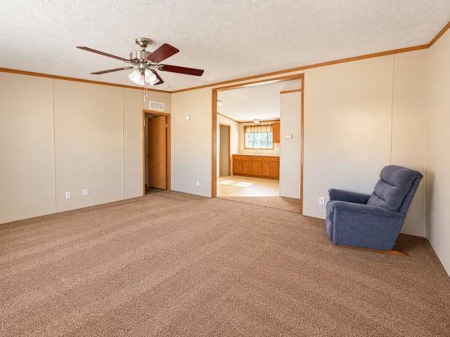 House for sale in Rushford, Fillmore County