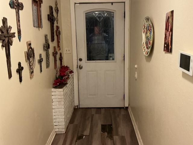 House for sale in Eagle Lake, Texas