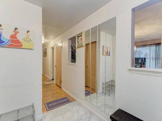 House for sale in Joliet, Illinois