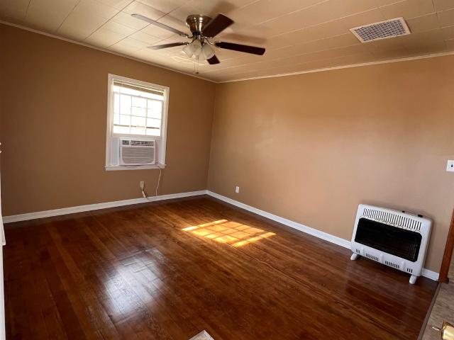 House for sale in Kansas