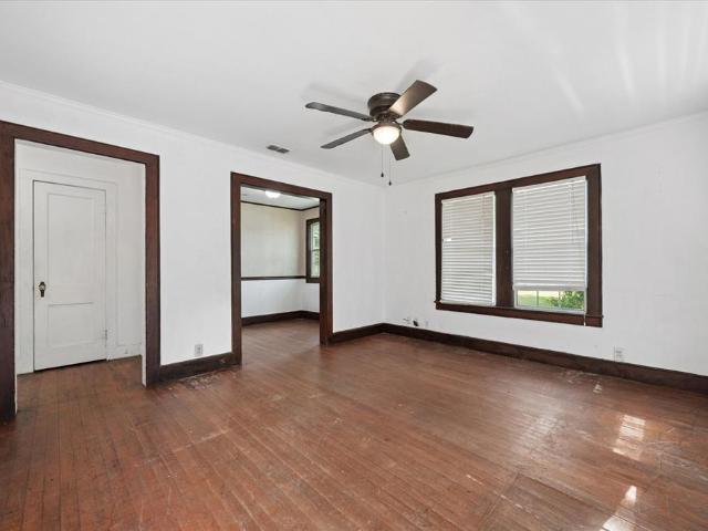 House for sale in Grand Saline