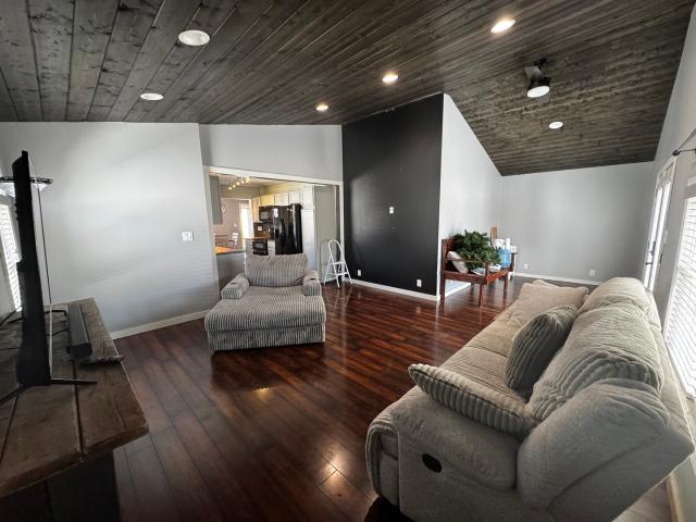 House for sale in Perry, Illinois