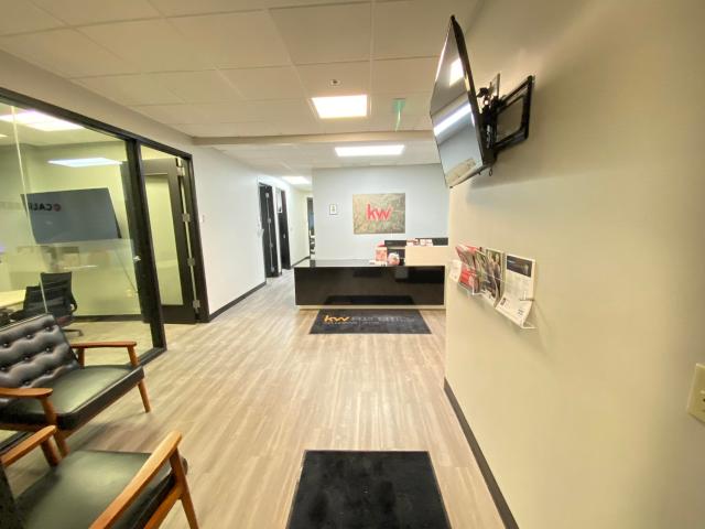 Commercial for sale in Wisconsin