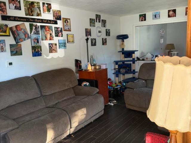 House for sale in Elkhorn, Walworth County