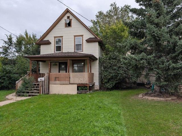 House for sale in Minot, Ward County