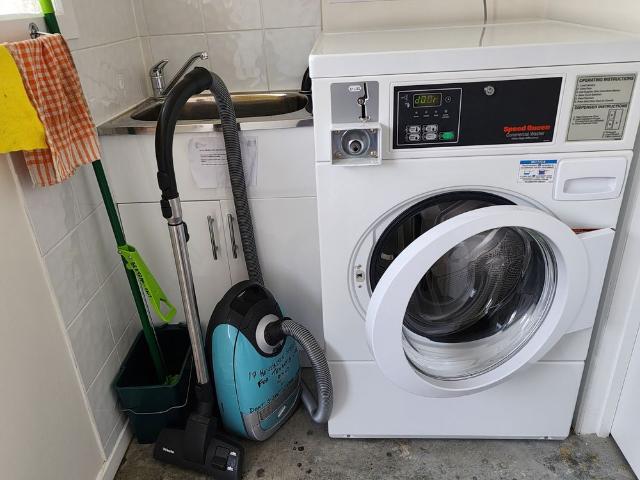 Apartment for rent in Hobart