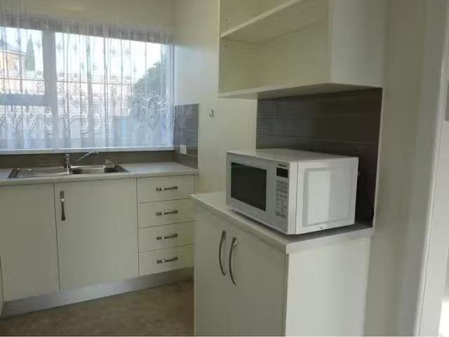 Apartment for rent in Hobart, Tasmania