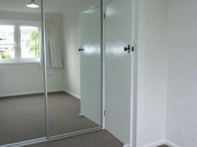 Apartment for rent in Hobart