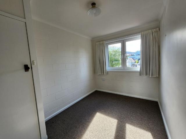 Apartment for rent in Hobart, Tasmania