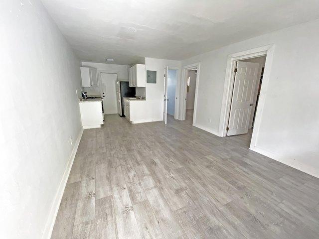 House for sale in Fort Lauderdale, Florida