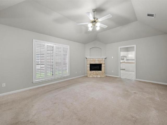 Townhouse for sale in Waco