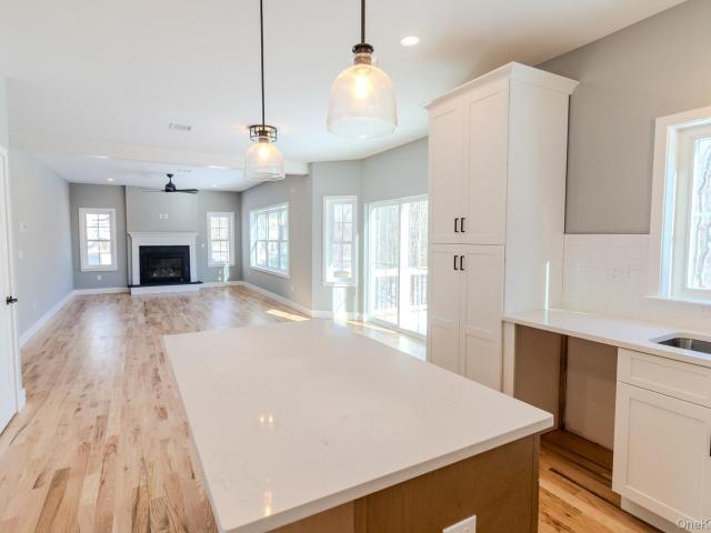 House for sale in Town of Mount Hope, Orange County