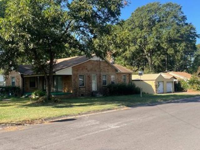 House for sale in Magnolia, Columbia County