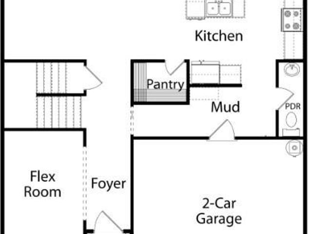 House for sale in Spring Lake, Cumberland County