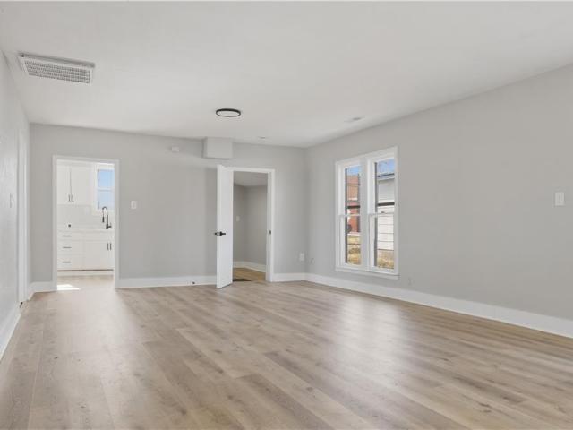 House for sale in Kansas