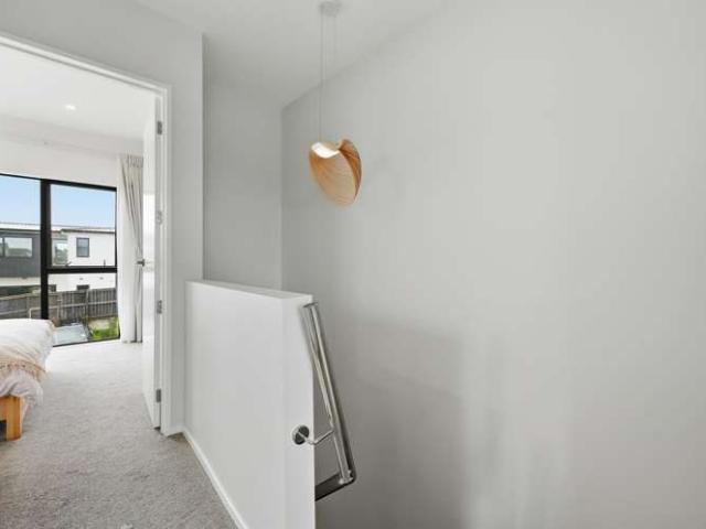 House for sale in New Lynn, Whau