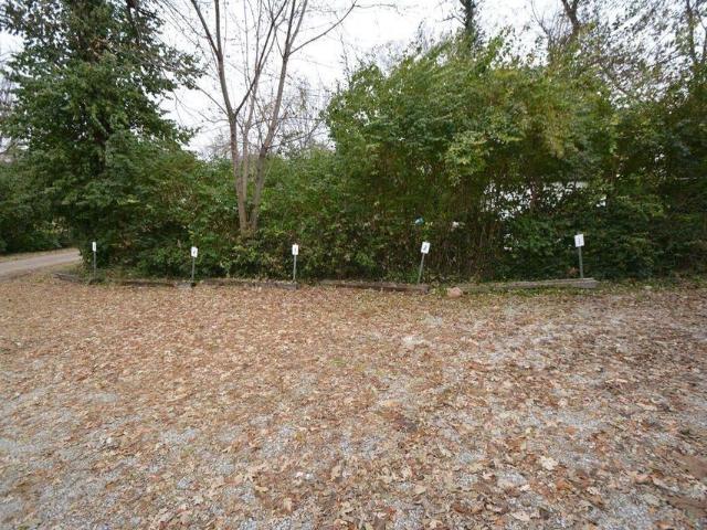 Apartment for rent in Lexington, Kentucky