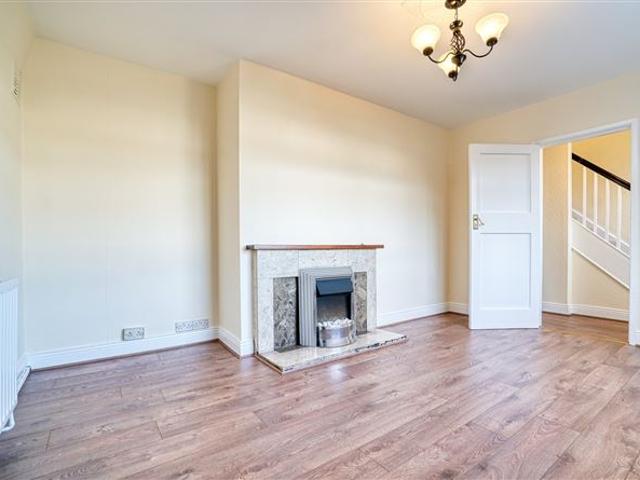 House for sale in Dun Laoghaire, North Tipperary