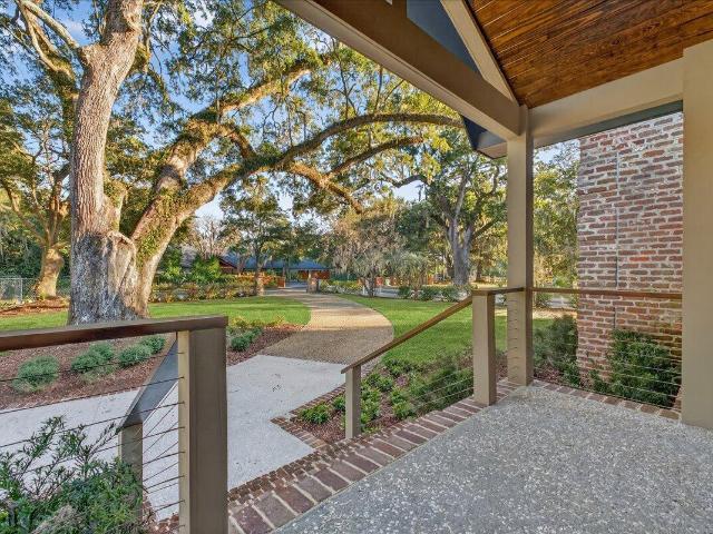 House for sale in Mount Pleasant, South Carolina