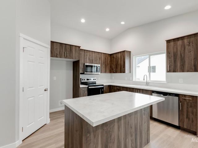 House for sale in New Plymouth, Idaho