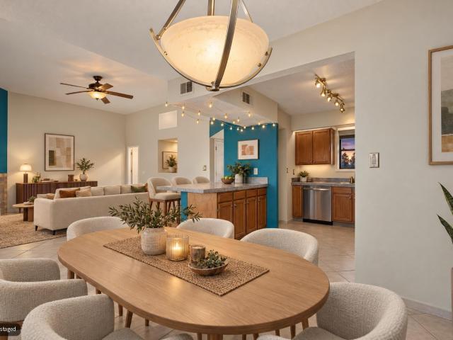 House for sale in Mountain Gate, Albuquerque