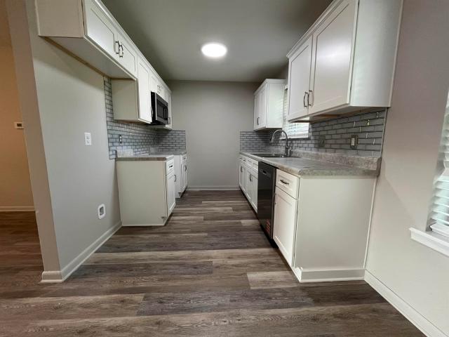 House for sale in Ark