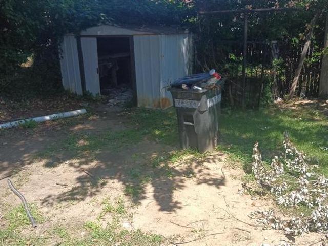 Townhouse for sale in Delco, Pennsylvania