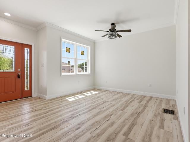 House for sale in Moosic, Pennsylvania