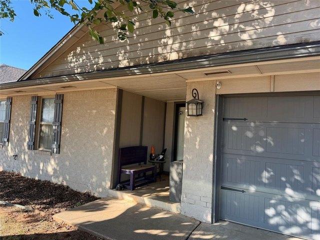 House for sale in Moore, Cleveland County