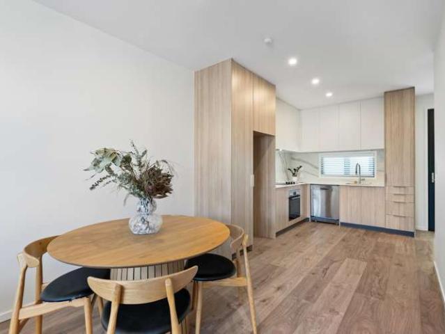 House for sale in Avondale, Whau