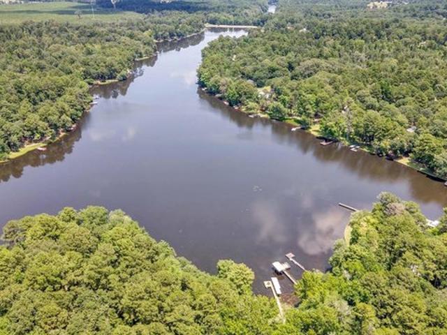 House for sale in Hawkins, Wood County