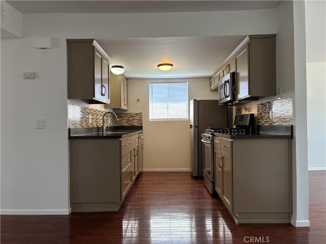 House for sale in Paso Robles, California