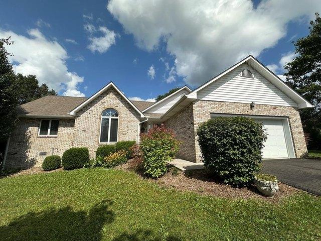 House for sale in Beaver, Raleigh County