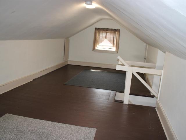 House for sale in Millville, New Jersey