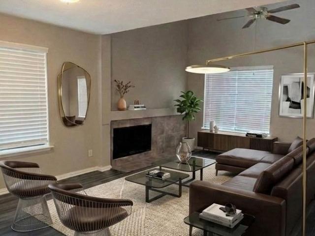 Property for sale in Irving, Texas