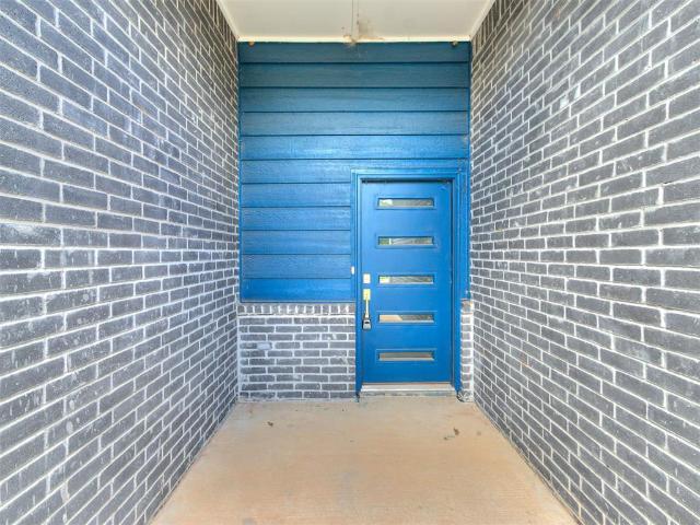 House for sale in Jones, Oklahoma