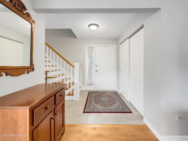 Property for sale in Wheaton, Illinois