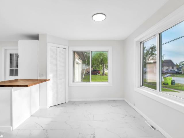 House for sale in Pinconning, Michigan