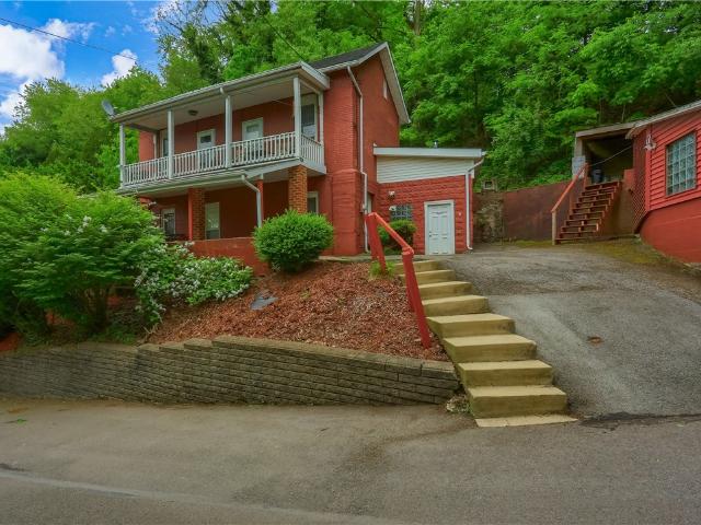 House for sale in Carnegie, Allegheny County