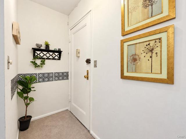 Property for sale in City of Yonkers, Westchester County
