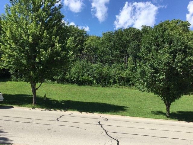 Land for sale in Minooka, Illinois